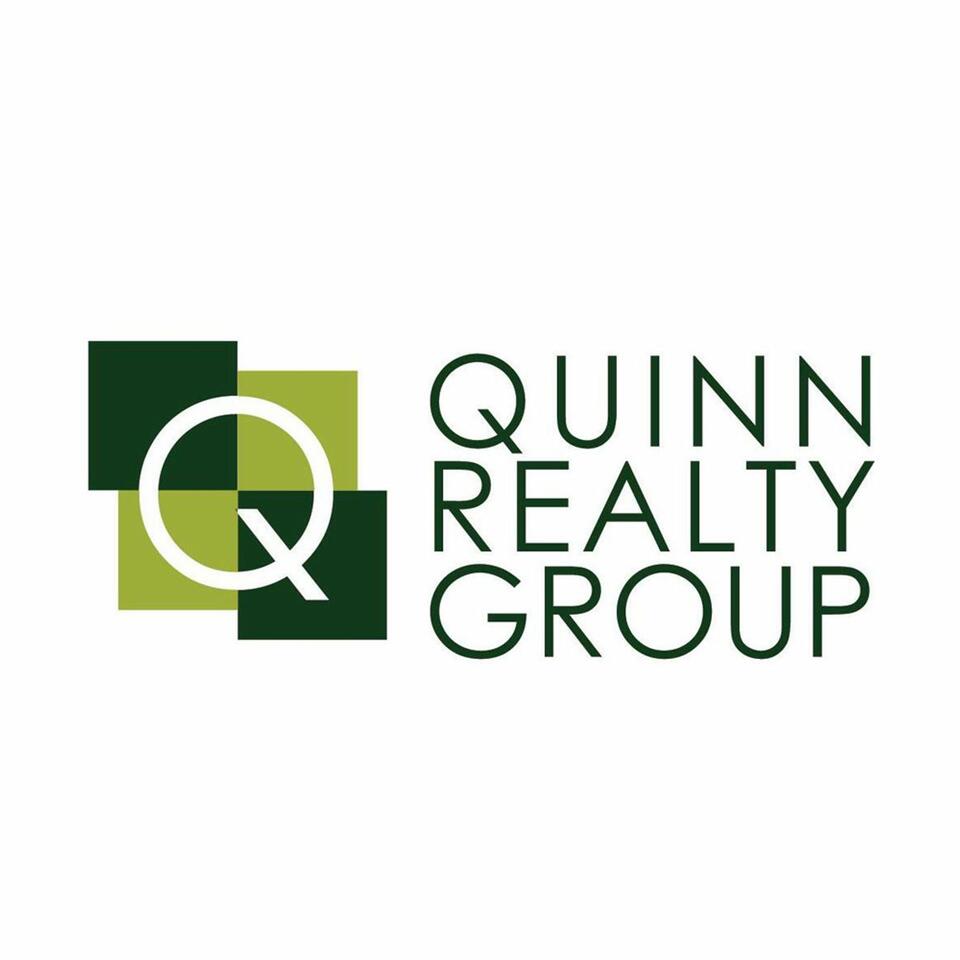 Real Estate on the Q Podcast