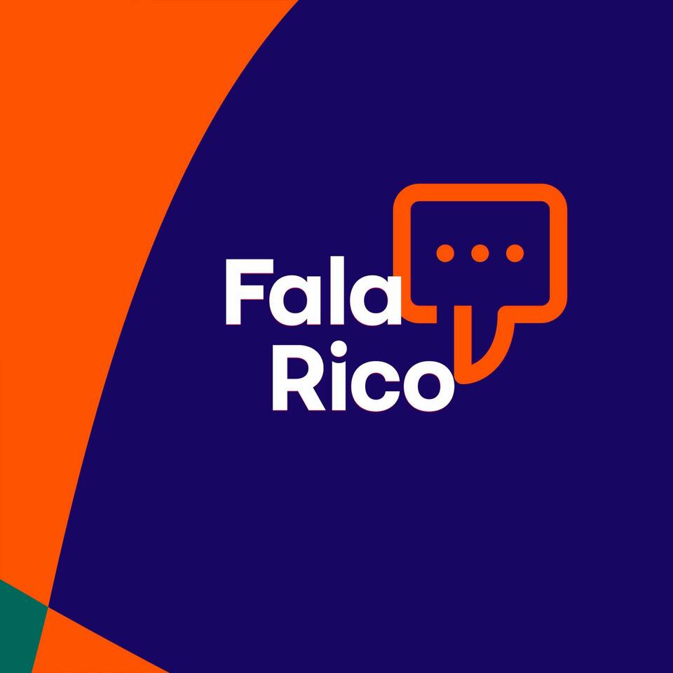 Fala, Rico