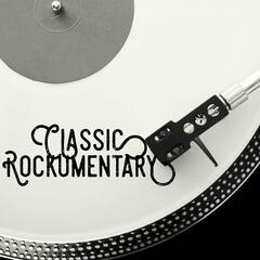 Greta Van Fleet - Part 2 - Classic Rockumentary