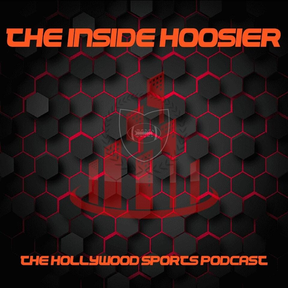The Inside Hoosier