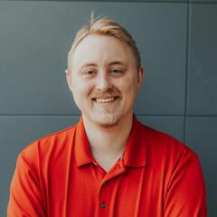 No checks and balances with big purchases at the Learning Community - Chris Tooker - Ian Swanson
