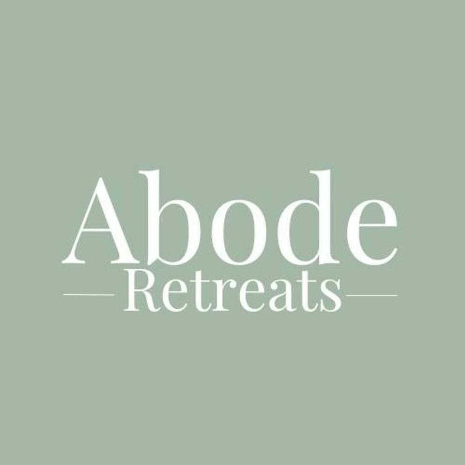 Abode Retreats