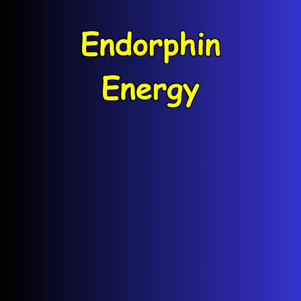 Endorphin Energy