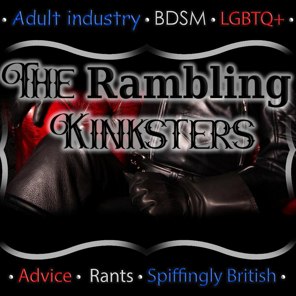 The Rambling Kinksters