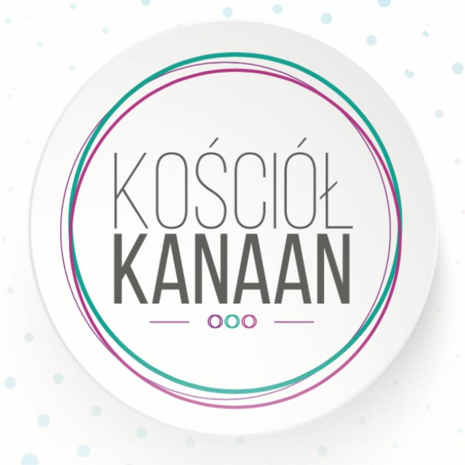 Kanaan Olesno