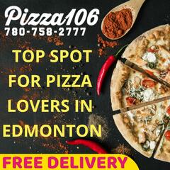 Pizza106