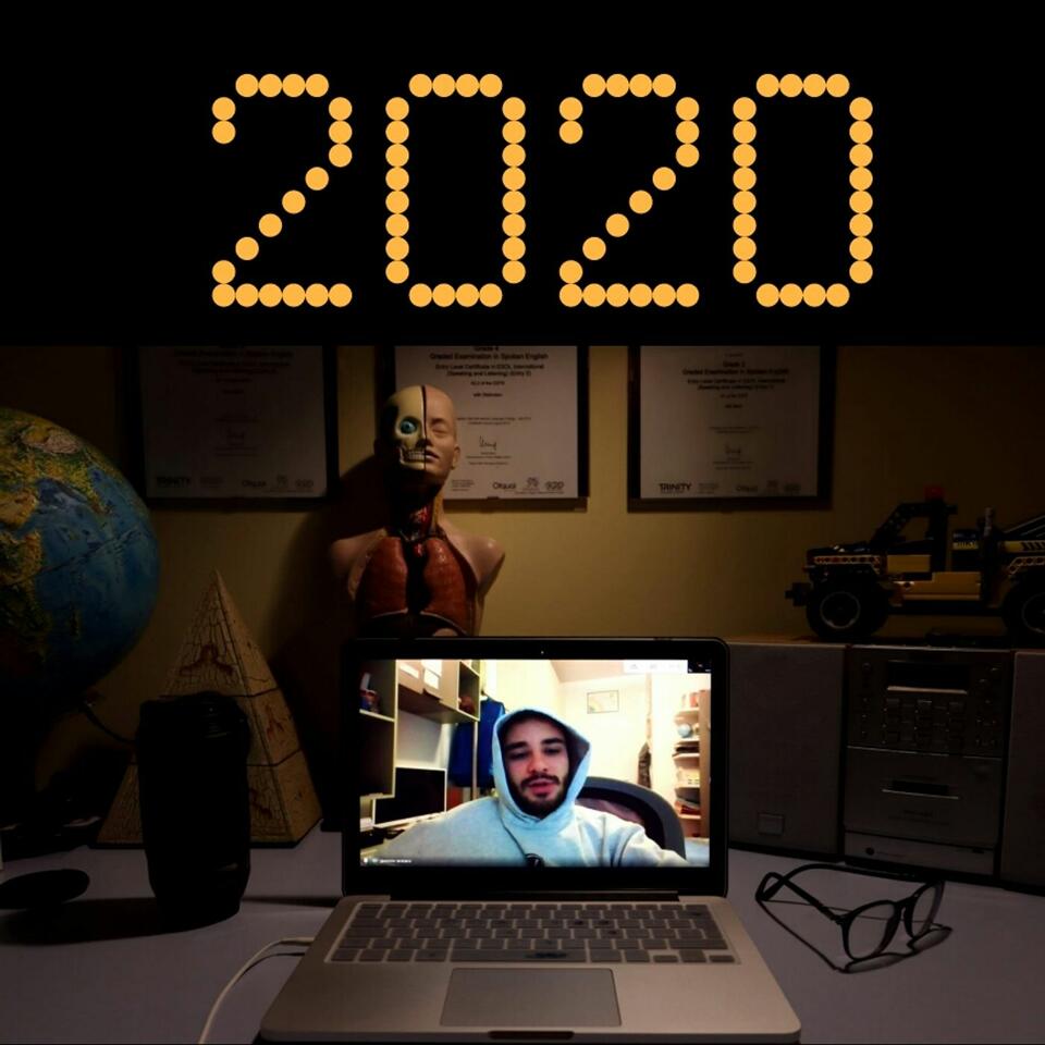 2020