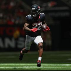 Texans Make A Trade, Brady Is An Owner, How Much Are College Coaches Making? - The Matt Thomas Show with Ross