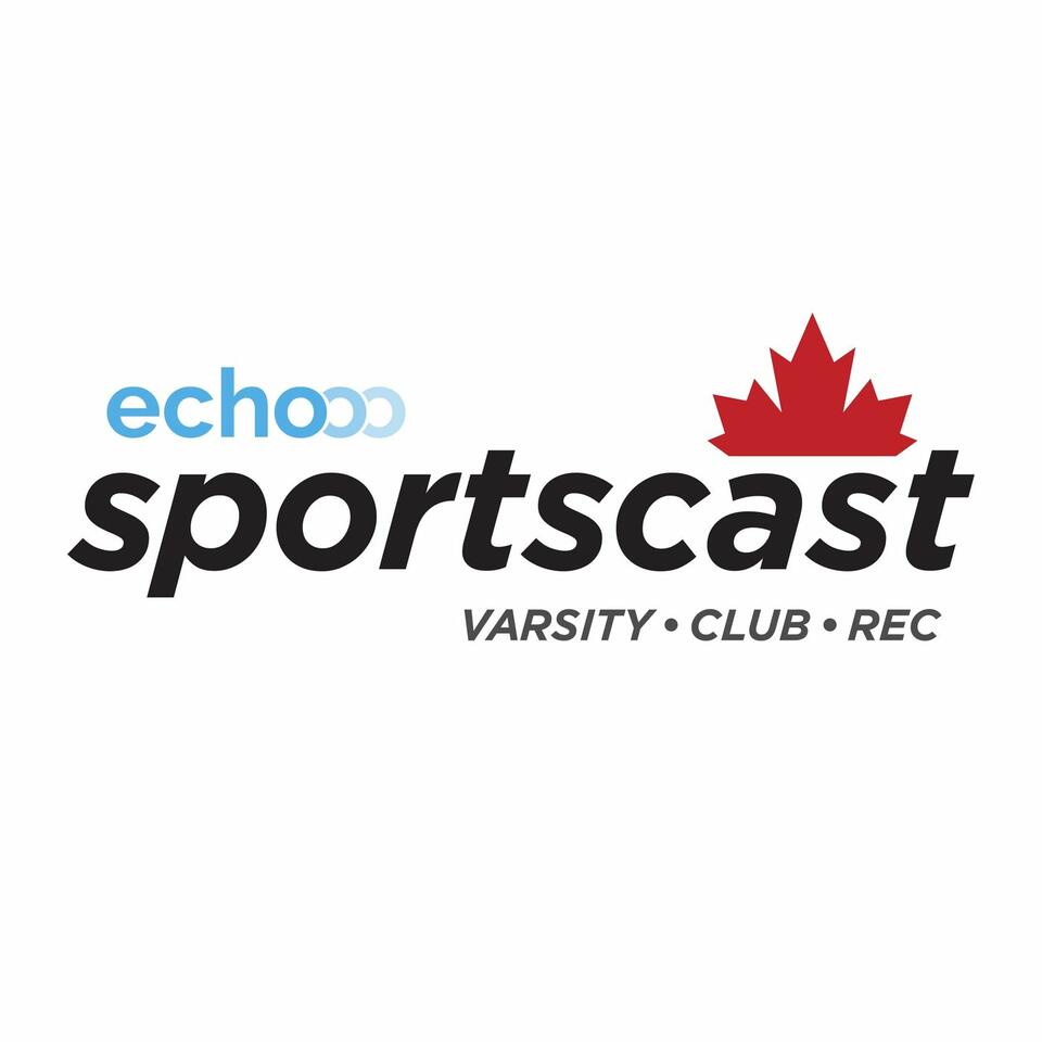 Echo Sportscast