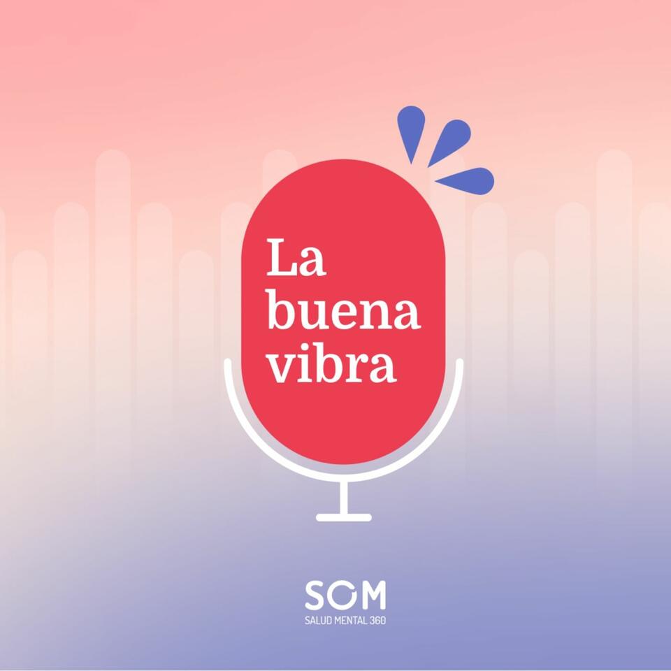 La buena vibra