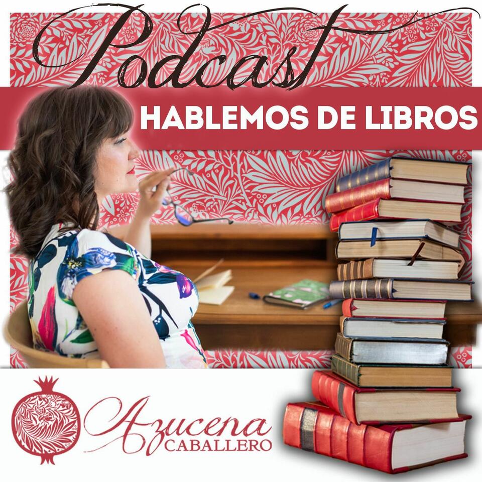 Hablemos de libros