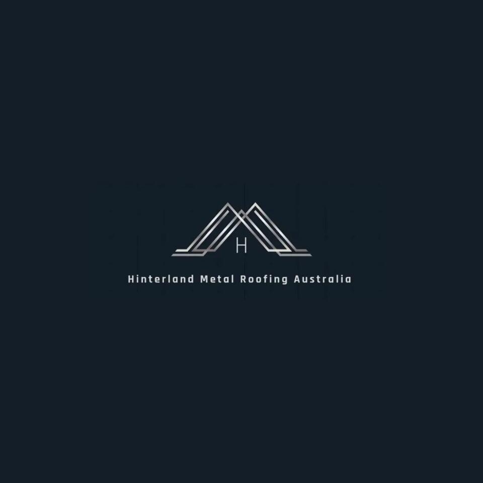 Hinterland Metal Roofing