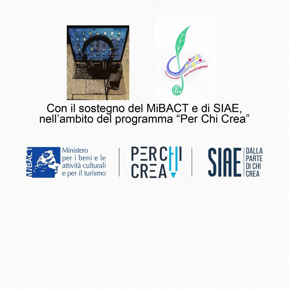 Vita ai tempi del COVID-19