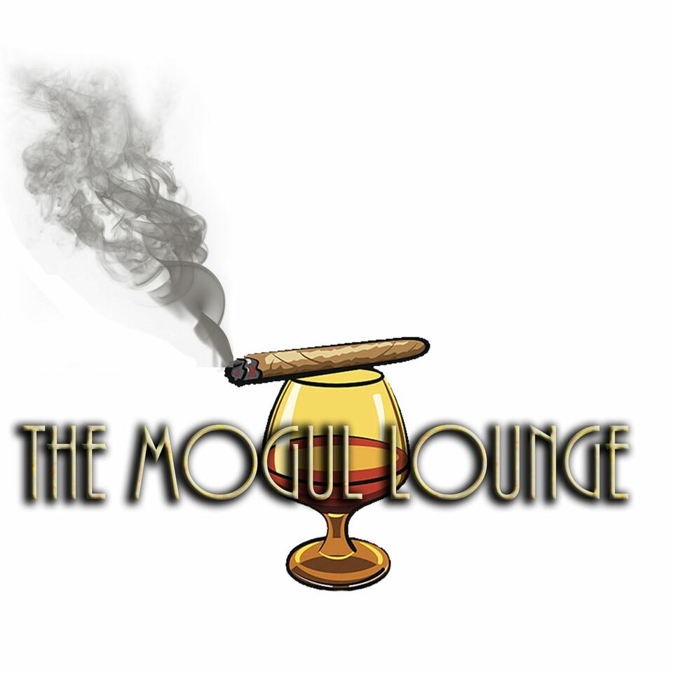The Mogul Lounge