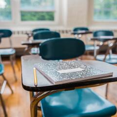 Catching up with JCPS - Kentuckiana's Morning News