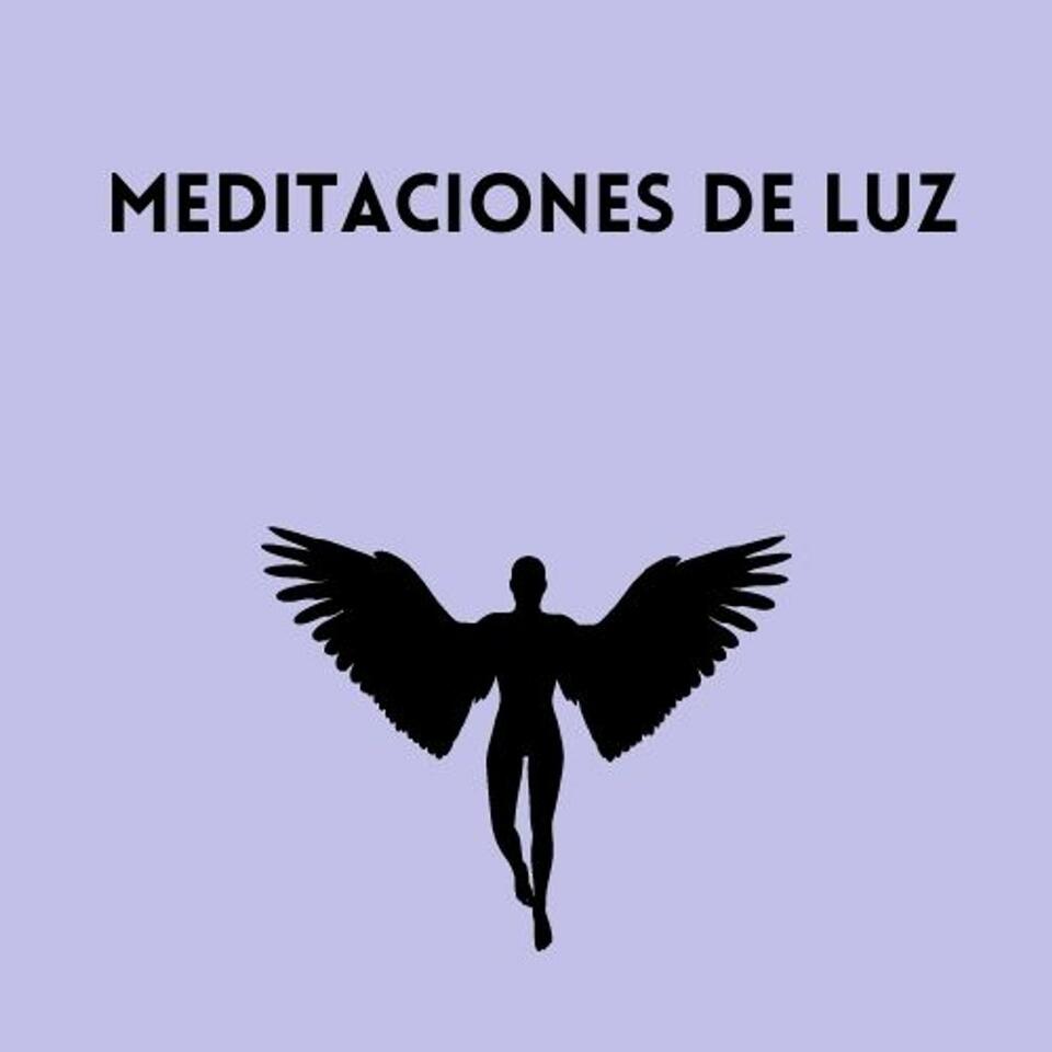 Meditaciones de luz