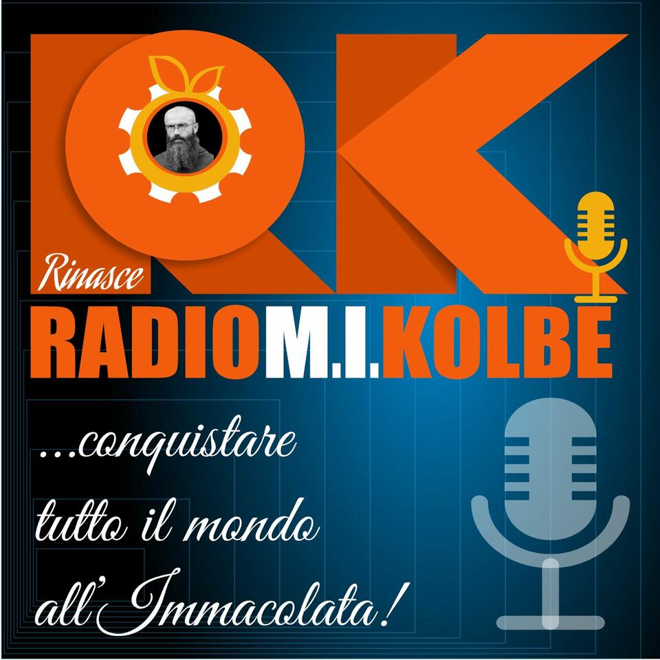 RADIO M.I. KOLBE