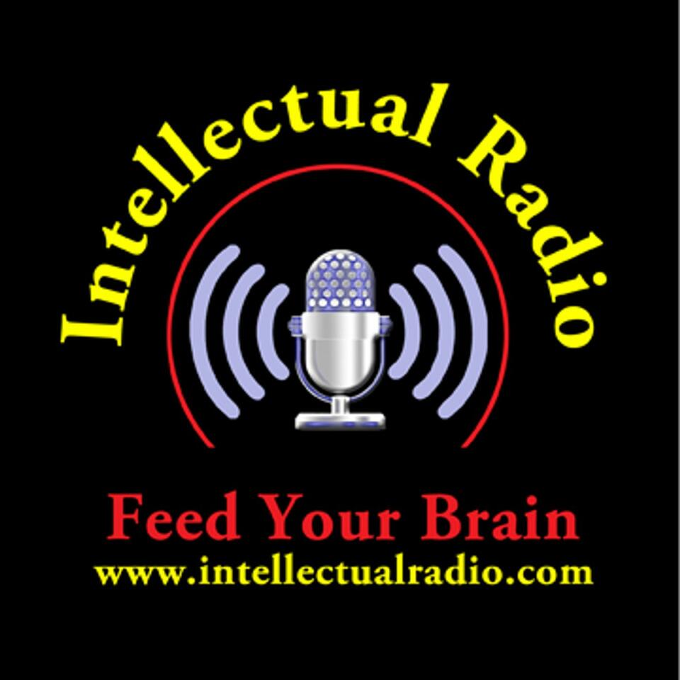 Intellectual Radio Talk