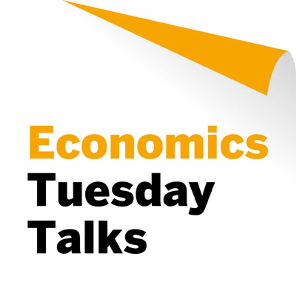 Economics Tuesday Talks