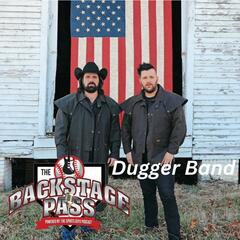 Dugger Band Show - The Backstage Pass Powered By The Sports Guys Podcast