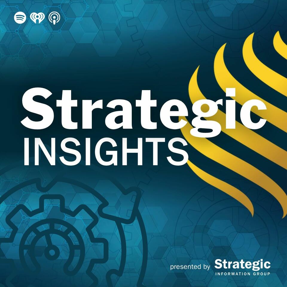 Strategic Insights