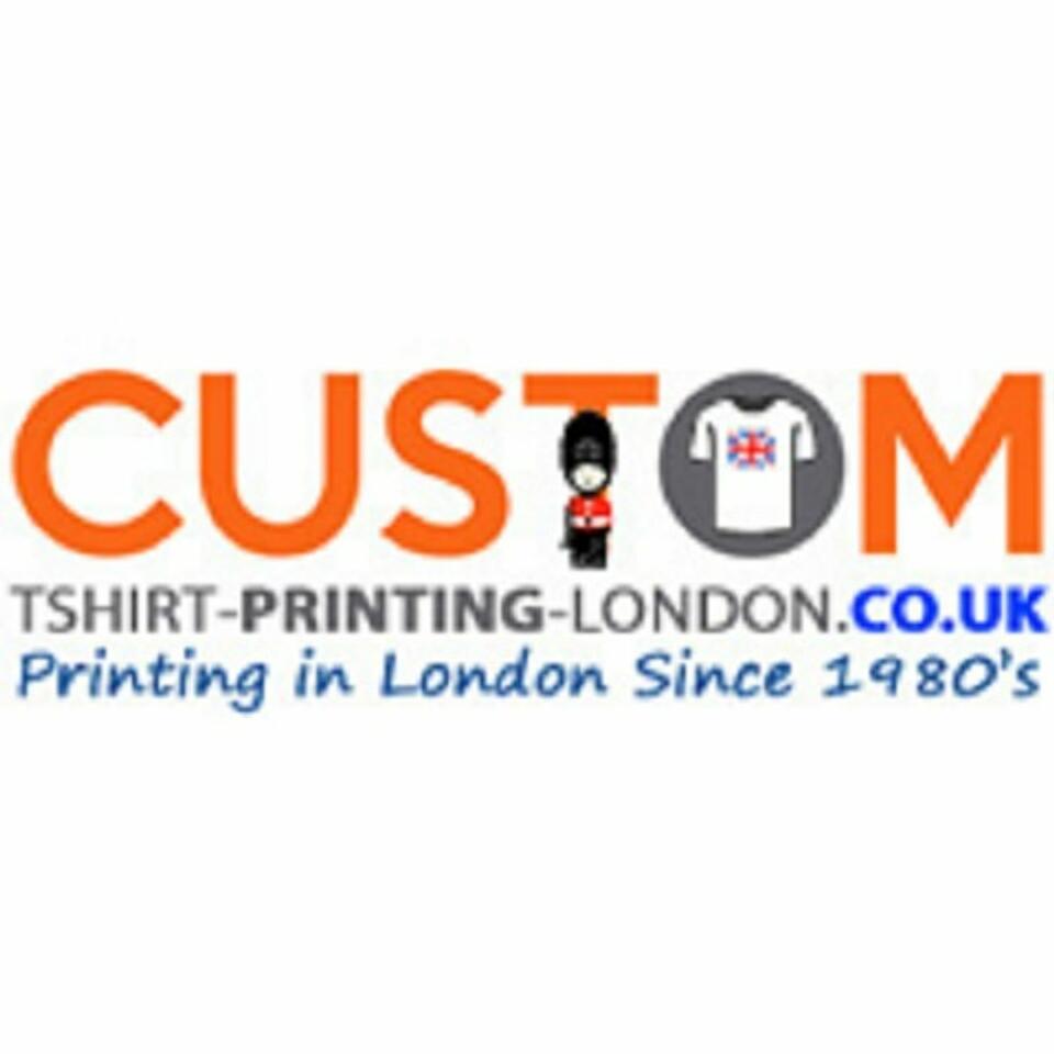 The Power of Custom Designs
