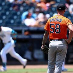 Brian McTaggart Joins The Show Talking Recent Injury News Within Astros - The Matt Thomas Show with Ross