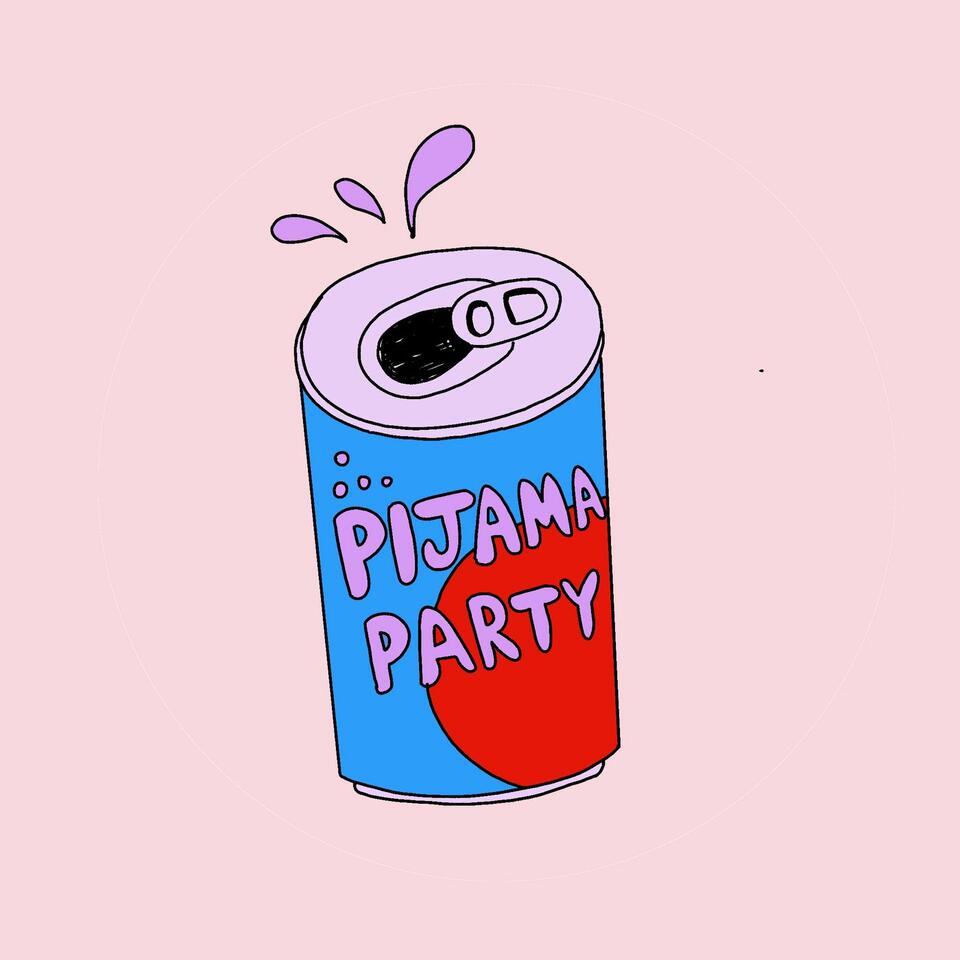 Pijama Party