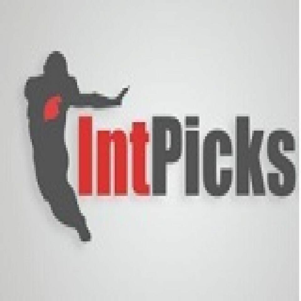 Intpicks-Number One in Sports Handicapping
