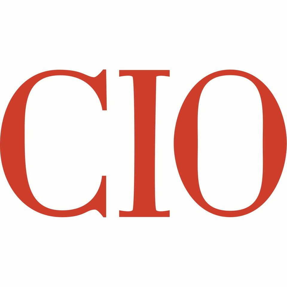 CIO France - Interviews et conférences
