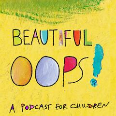 The Problem With Pumpkins Podcast #6