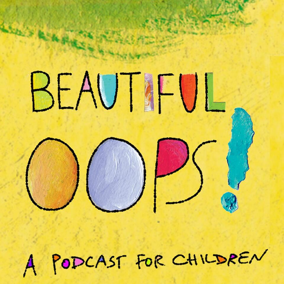 The Problem With Pumpkins Podcast #6