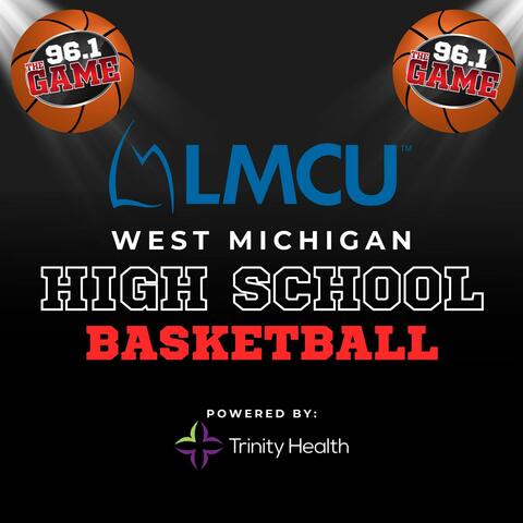 Michigan High School Sports Broadcasts