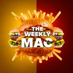 FAST FOOD FRENZY: Trump Campaign Blows $35K on Big Macs While Biden Dines on Steak! - The Weekly Mac - McDonalds and Fast-Food News and Trends.