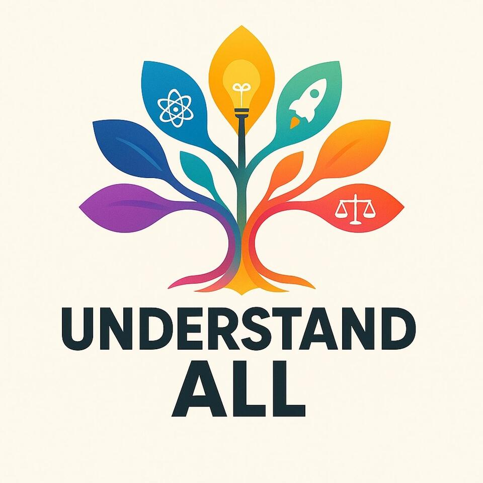 Understand All