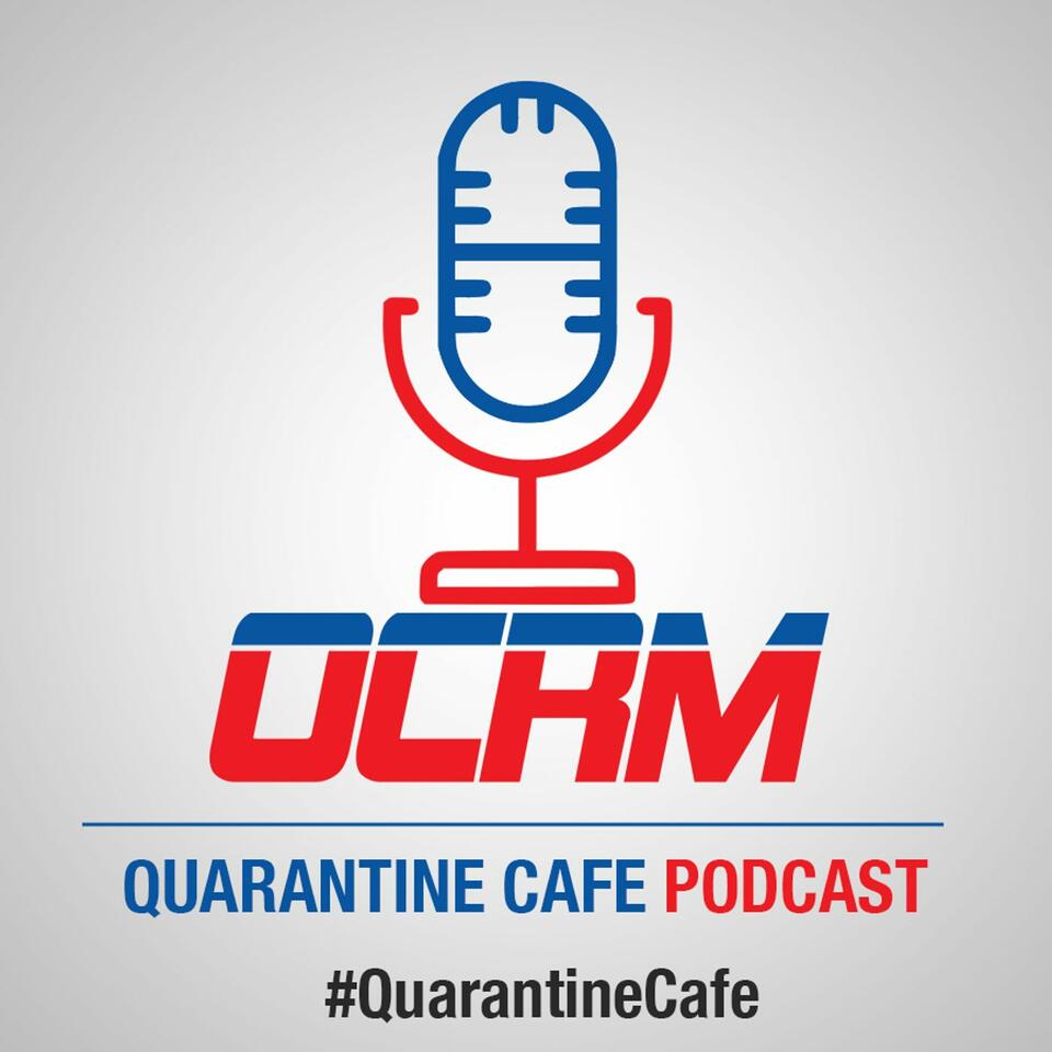 Quarantine Cafe