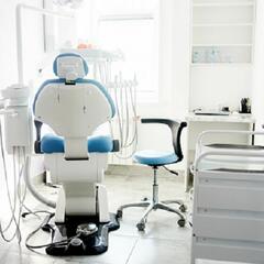 (Joke of the Day) The Dentist- a two punchline joke! - Steve & Gina in the Morning Podcast
