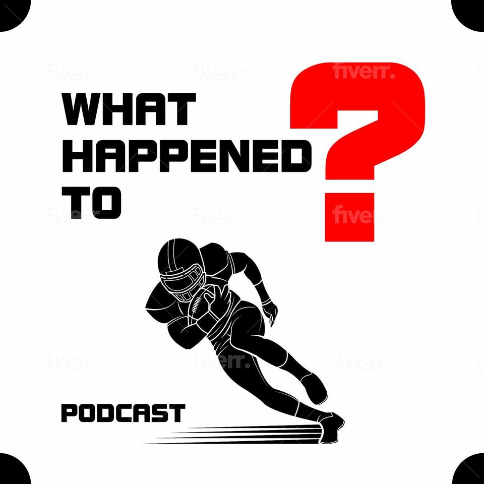 What Happened To? (Former NFL Stars)