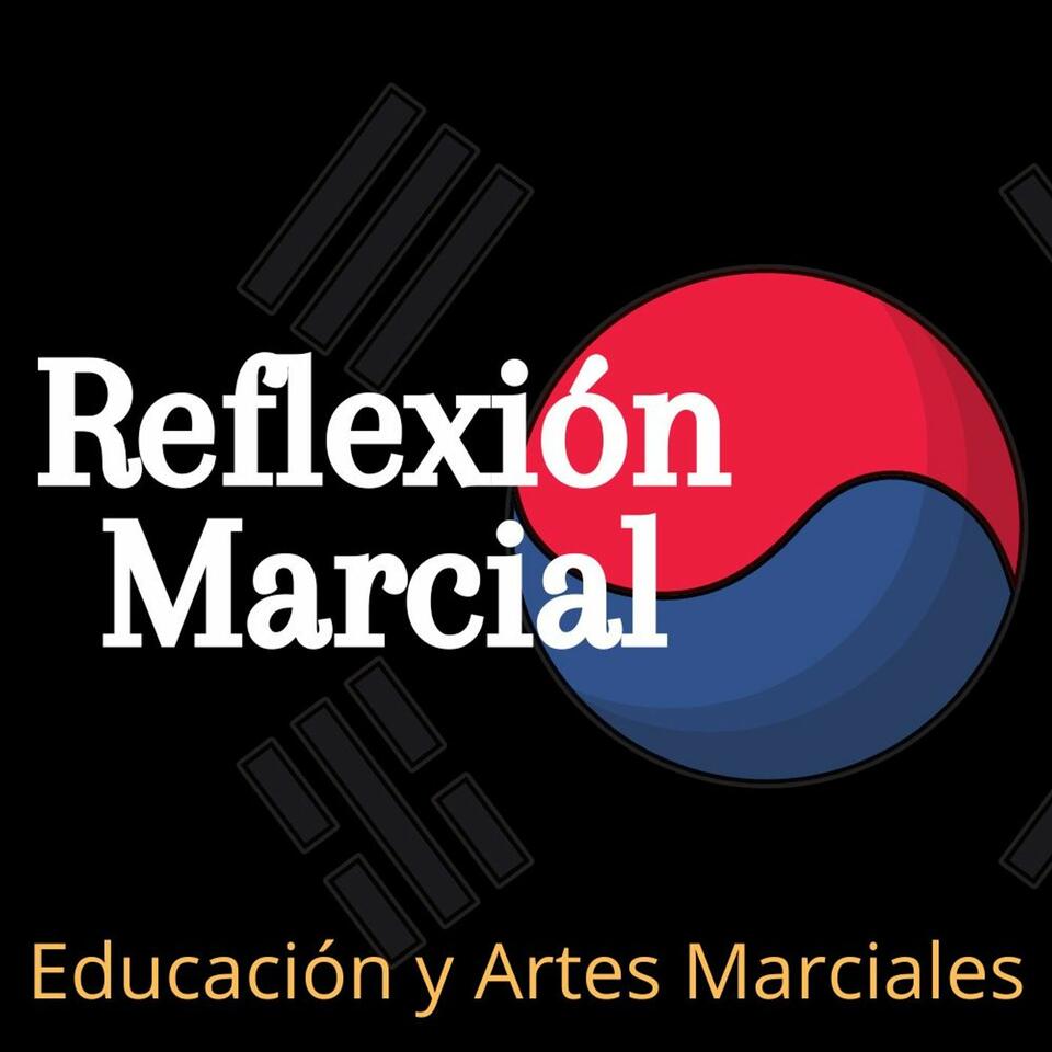 Reflexión marcial