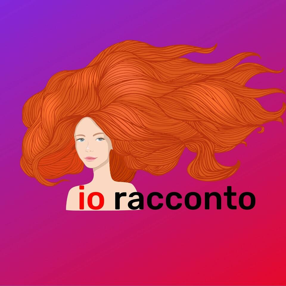 io racconto