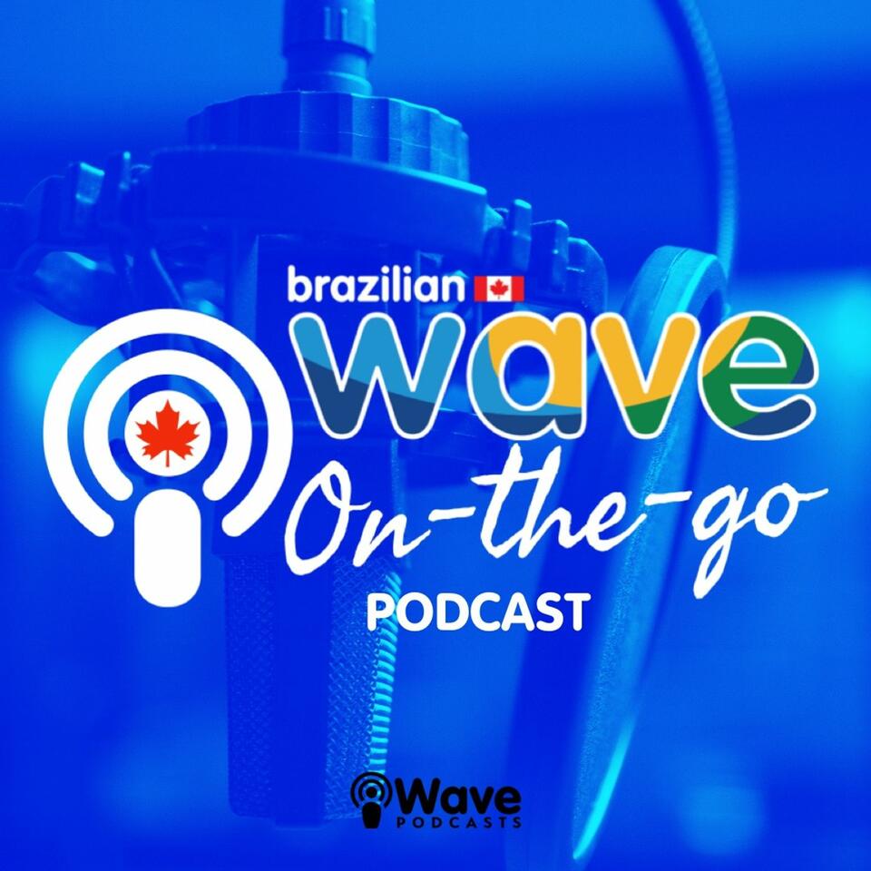 Wave On-The-Go