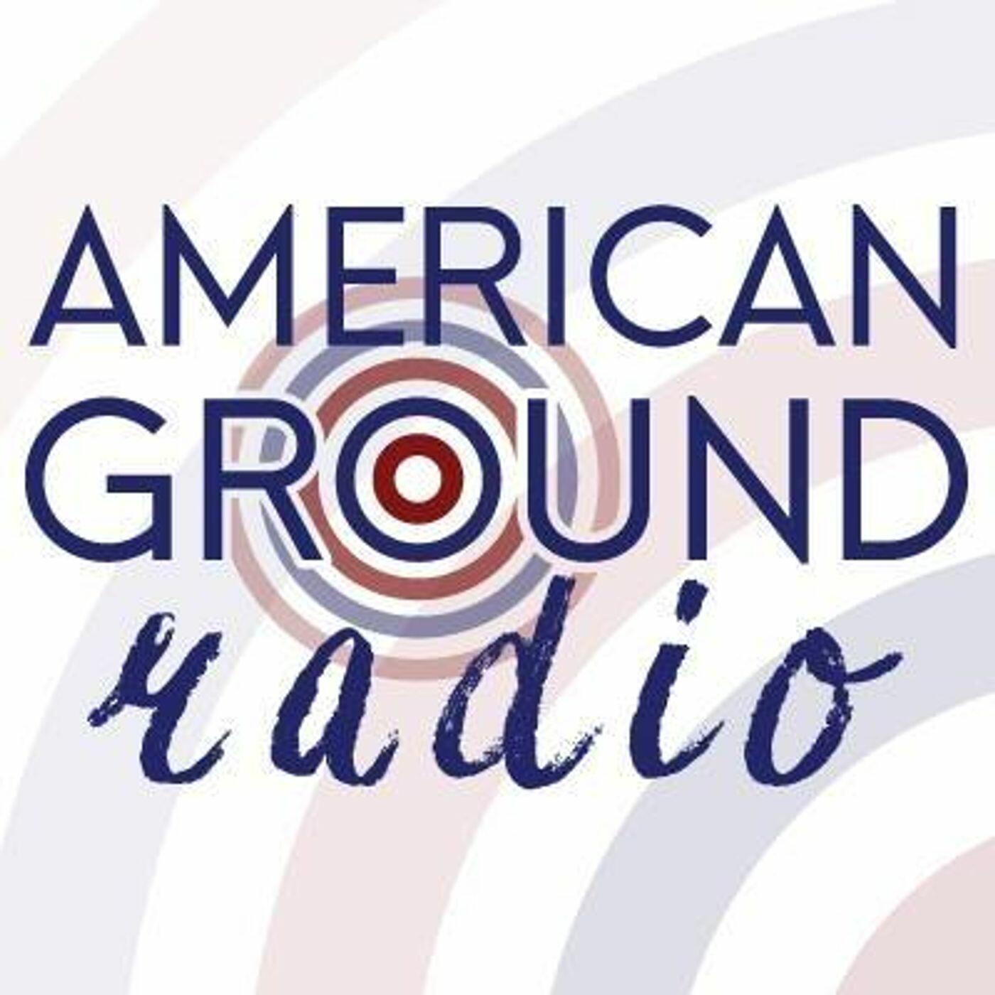 Daily radio. Daily radio