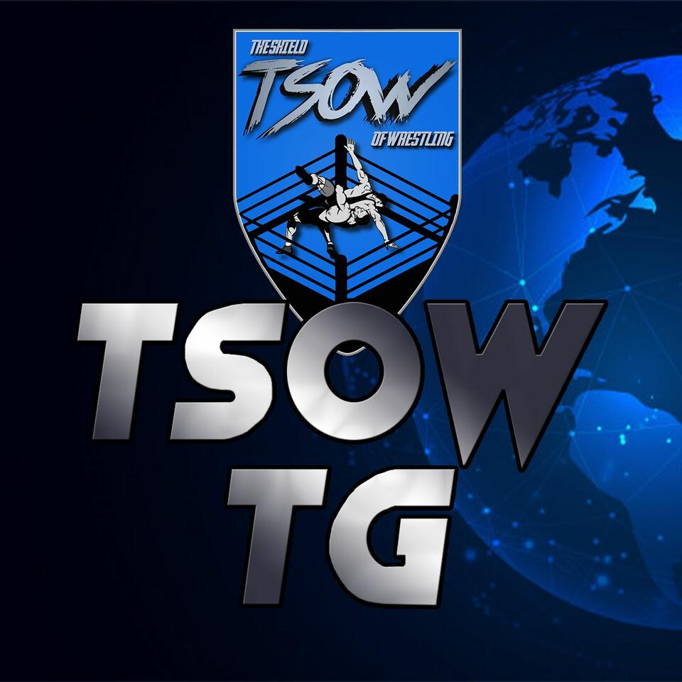 TSOW TG
