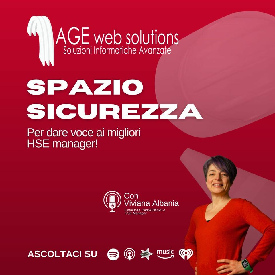 Spazio Sicurezza