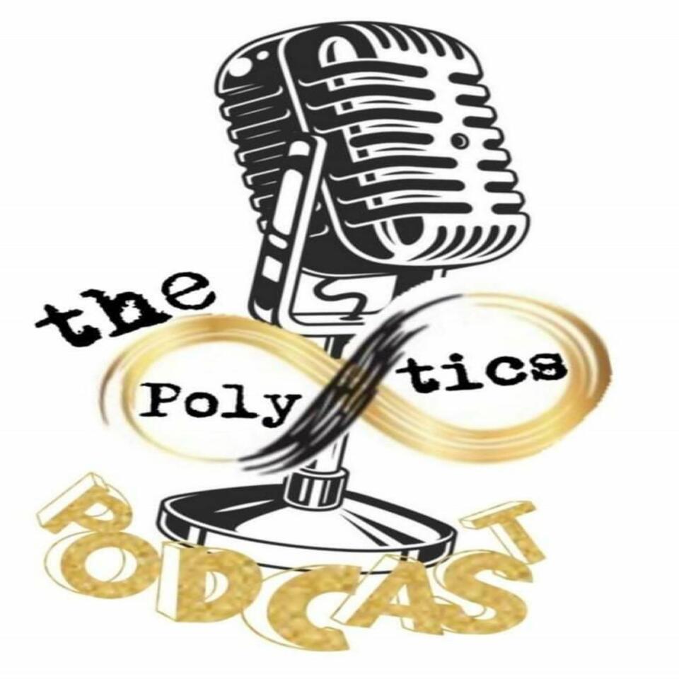 The Poly-tics Podcast
