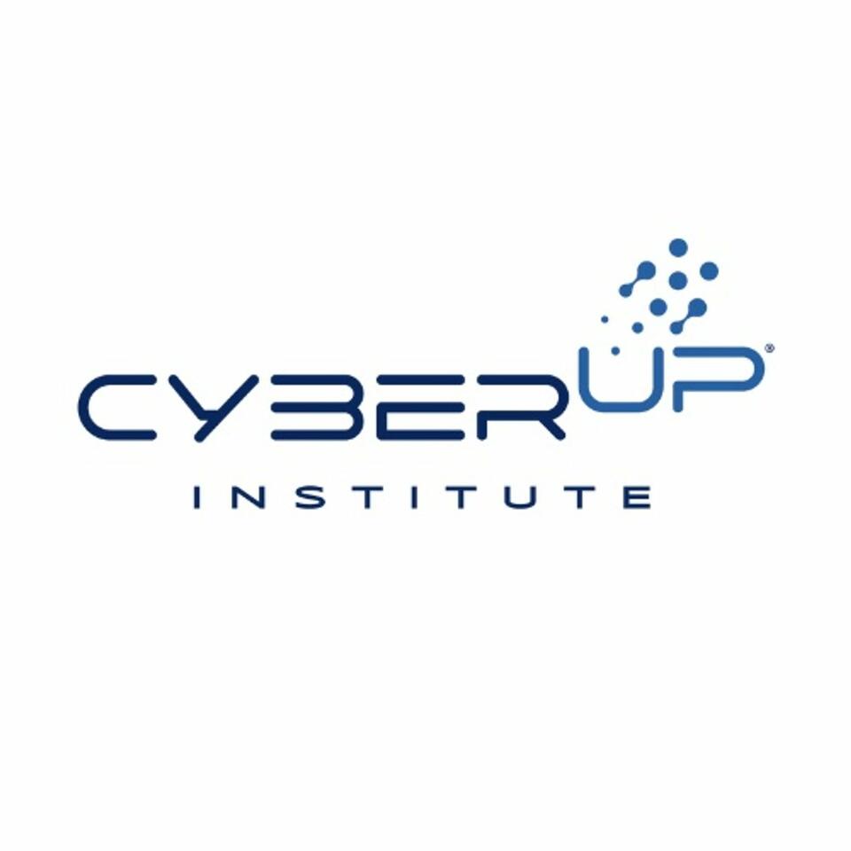 CyberUP Institute PODCAST