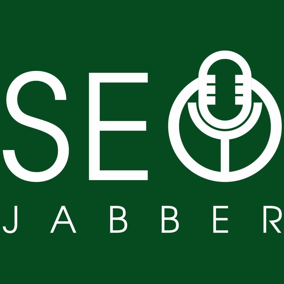 SEO Jabber