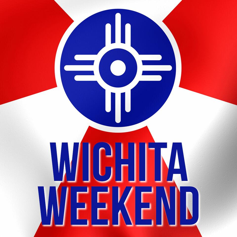 Wichita Weekend