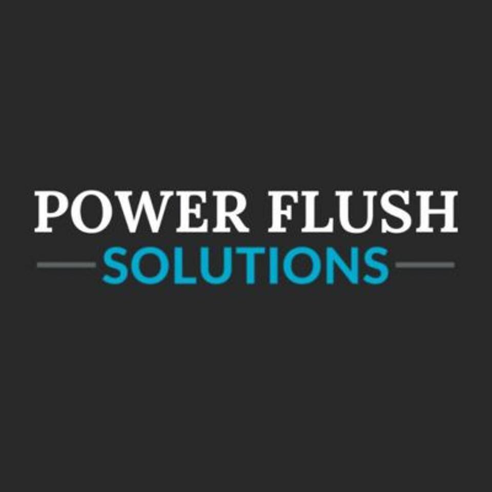 Power Flush Solutions