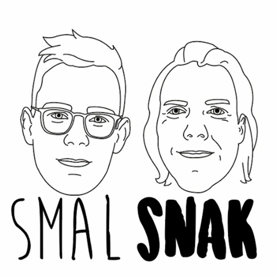 Smal Snak